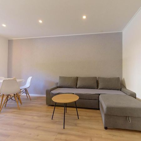 Apartment Jakov Задар Экстерьер фото