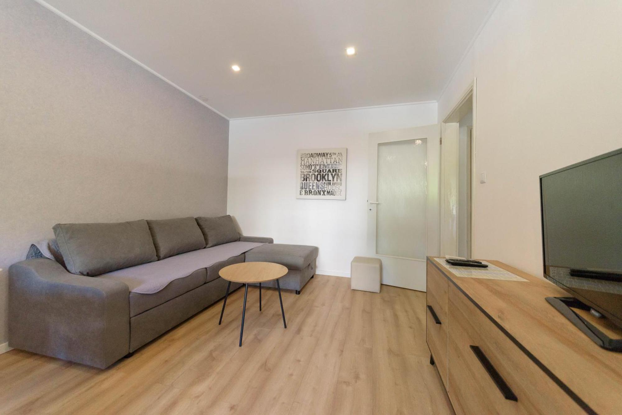Apartment Jakov Задар Экстерьер фото