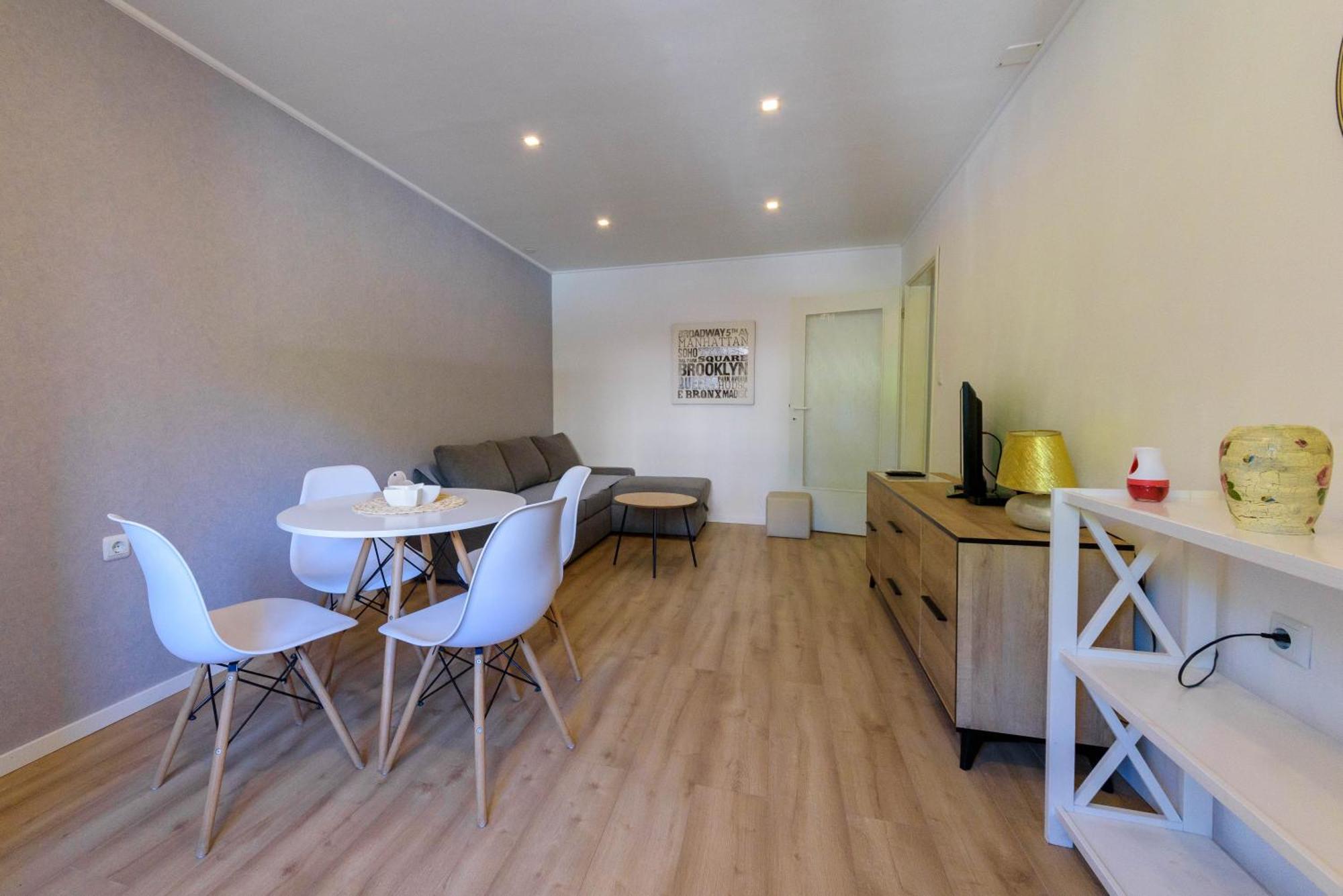 Apartment Jakov Задар Экстерьер фото